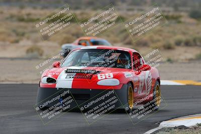 media/Feb-18-2023-Nasa (Sat) [[a425b651cb]]/Race Group B/Race Set 2/